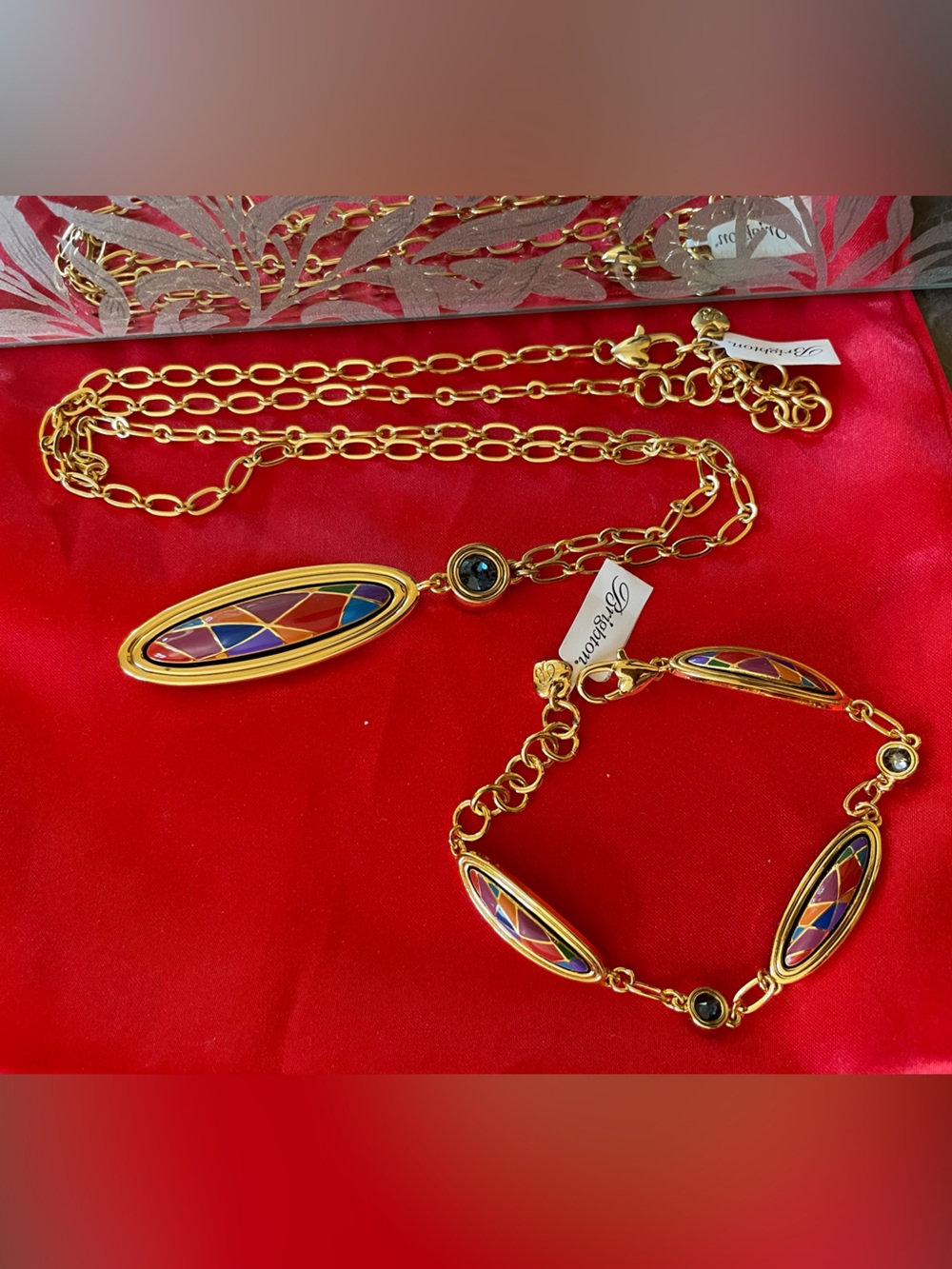 Brighton Bracelet. - Picture 7 of 10